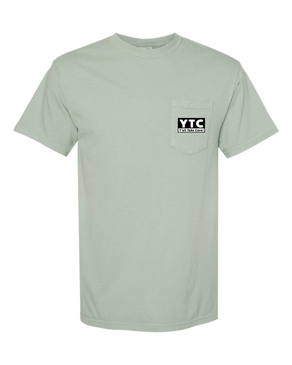 YTC Charters Tee Bay