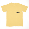 Y'all Take Care T-Shirt