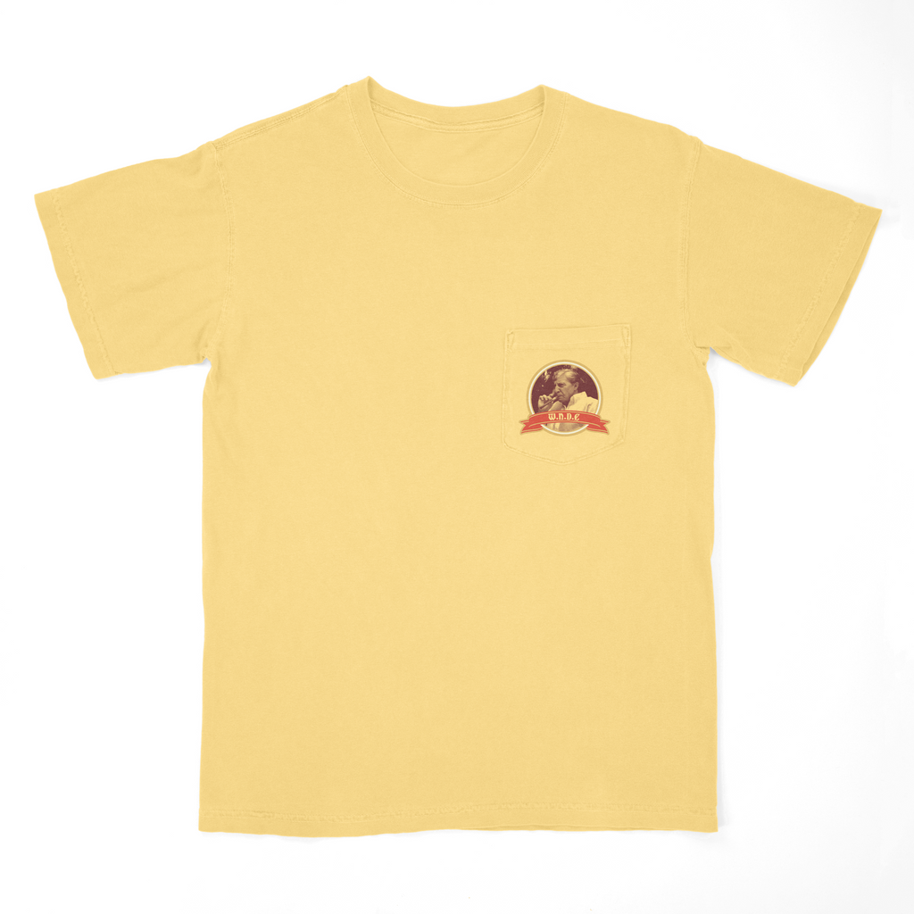 Wednesday Night Drinking Club T-Shirt