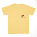 Wednesday Night Drinking Club T-Shirt