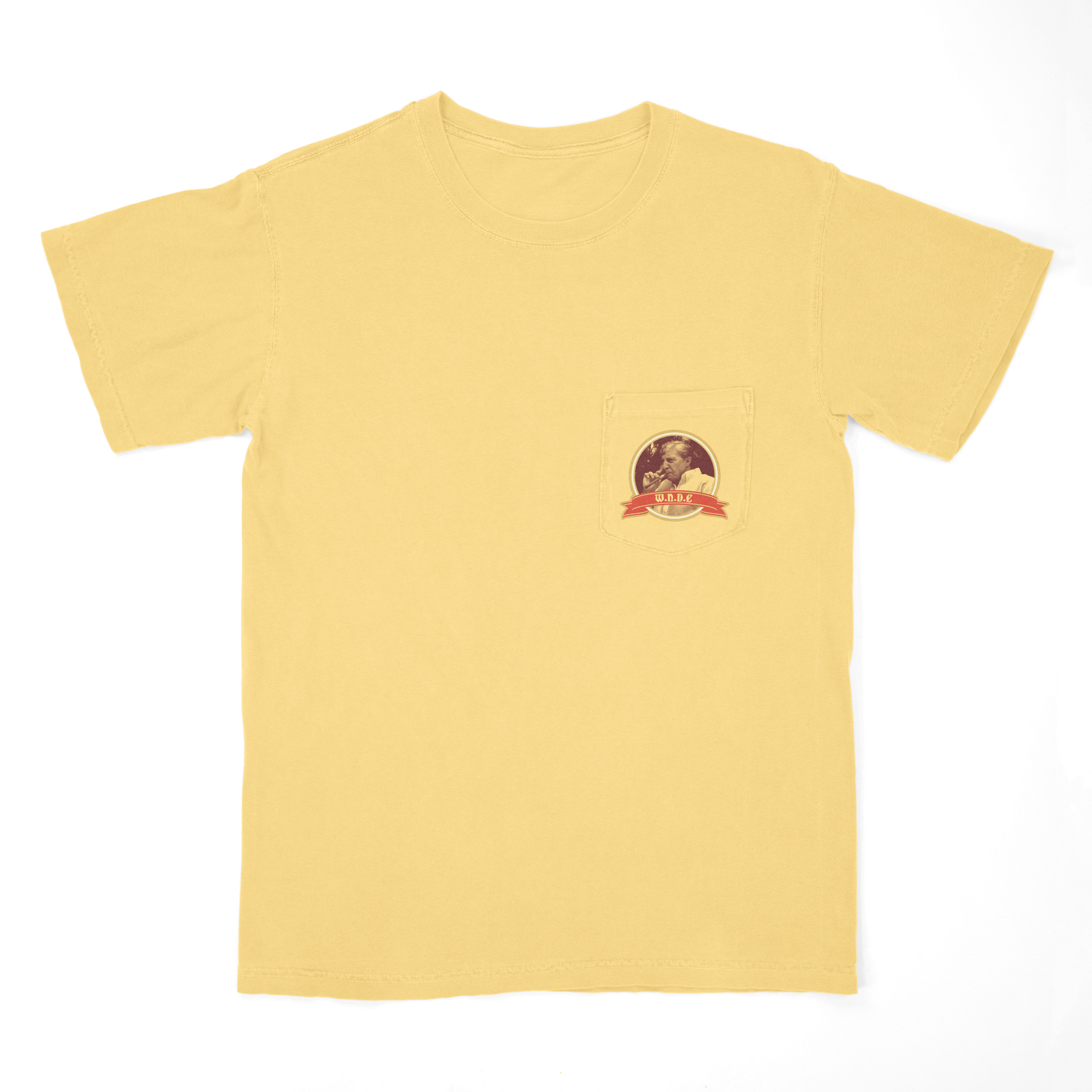 Wednesday Night Drinking Club T-Shirt