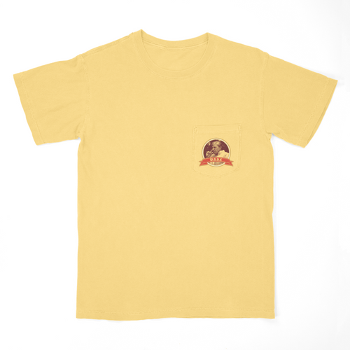 Wednesday Night Drinking Club T-Shirt