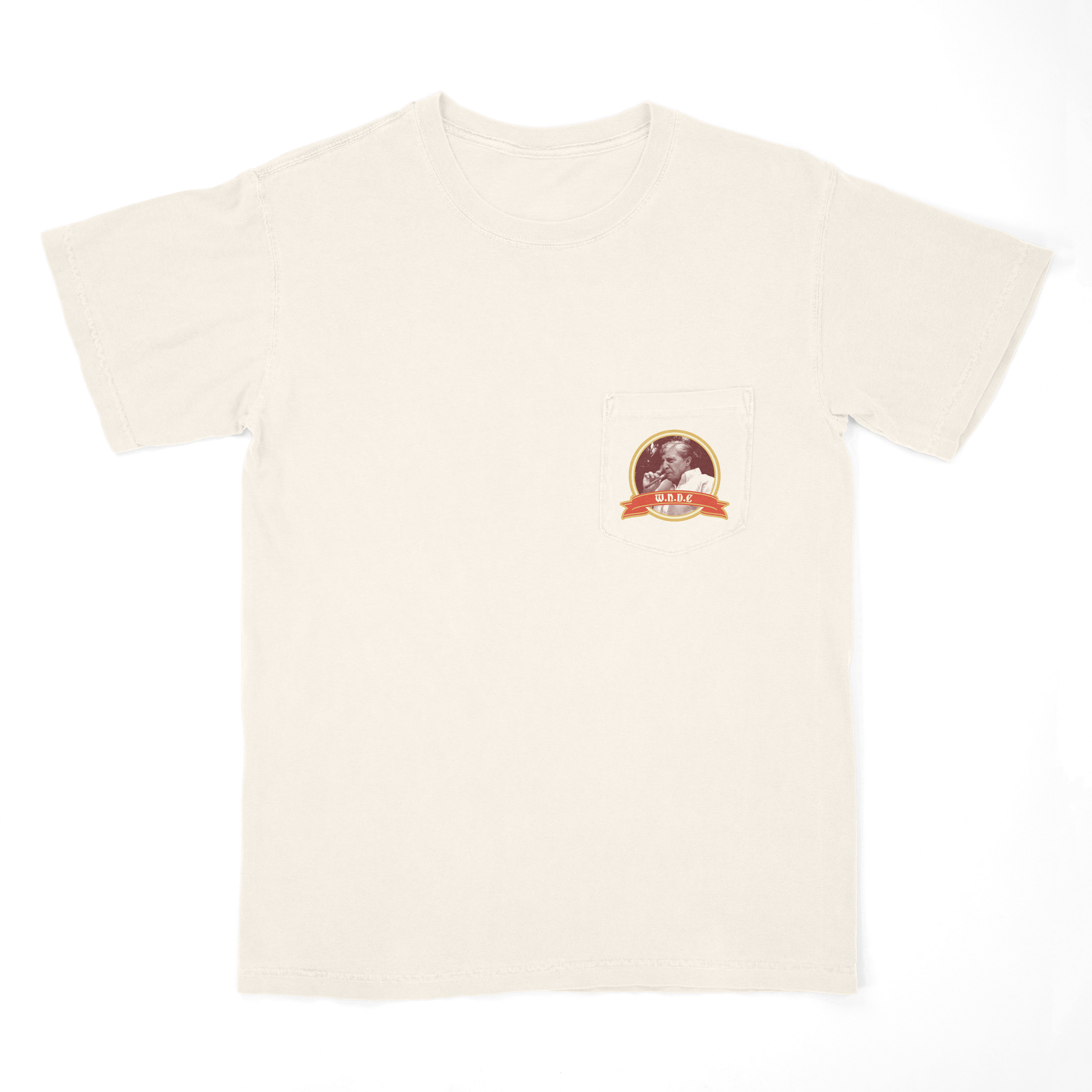 Wednesday Night Drinking Club T-Shirt