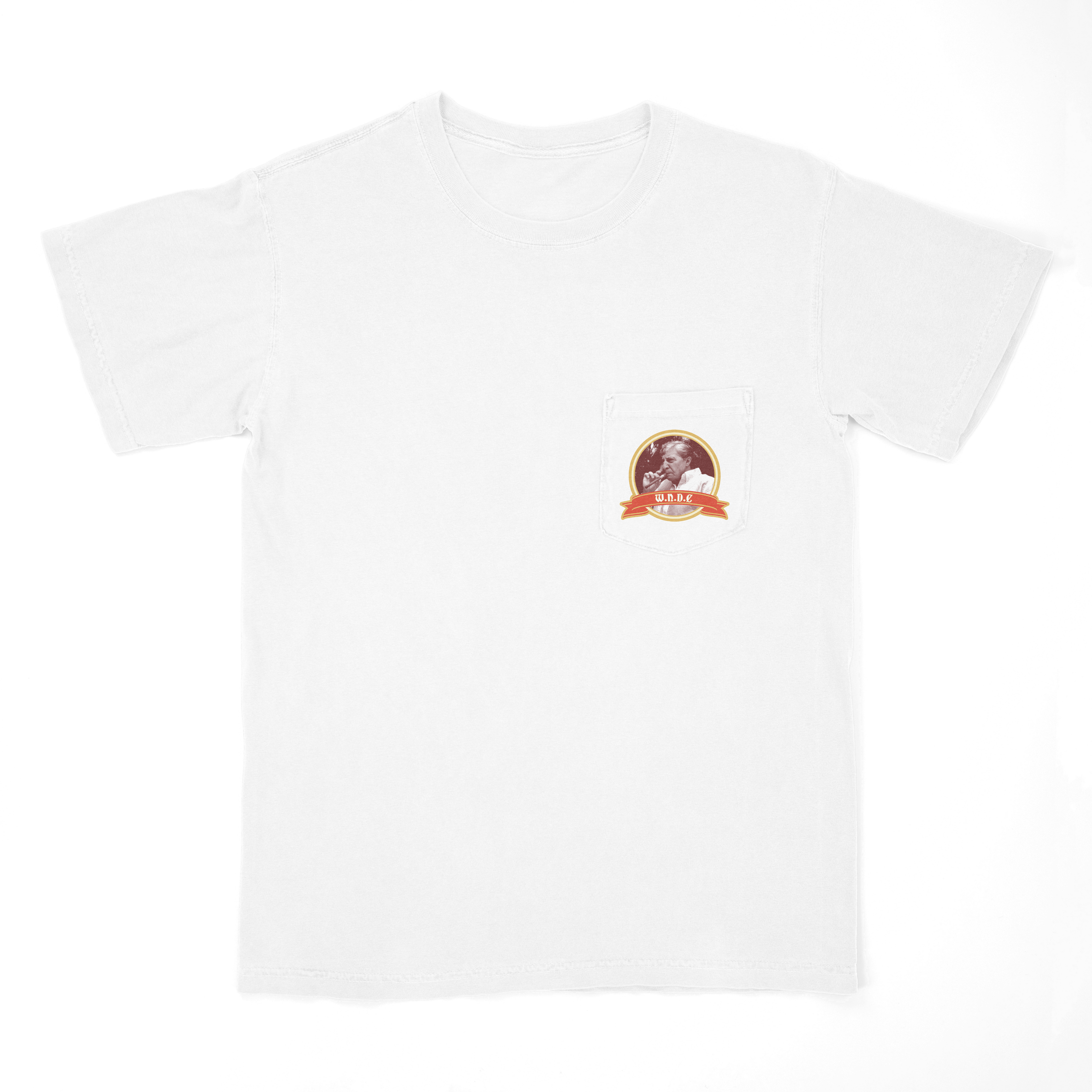 Wednesday Night Drinking Club T-Shirt